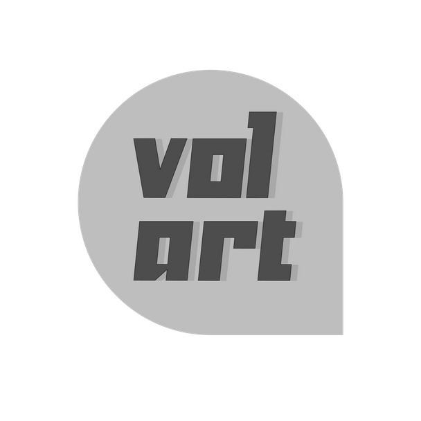 Volart LOGO